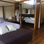 The Kesari Luxury Villa