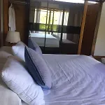 The Kesari Luxury Villa