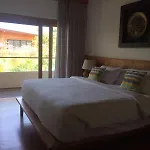 The Kesari Luxury Villa