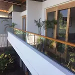 The Kesari Luxury Villa
