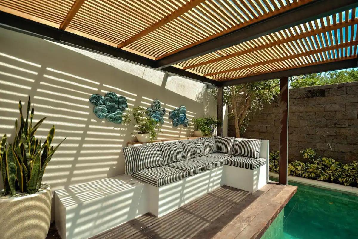 The Kesari Luxury Villa