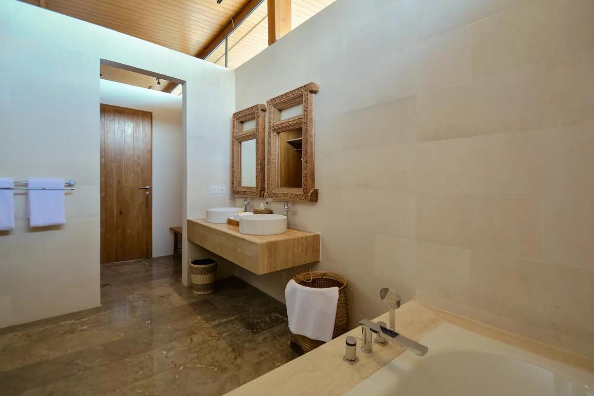 The Kesari Luxury Sanur (Bali)