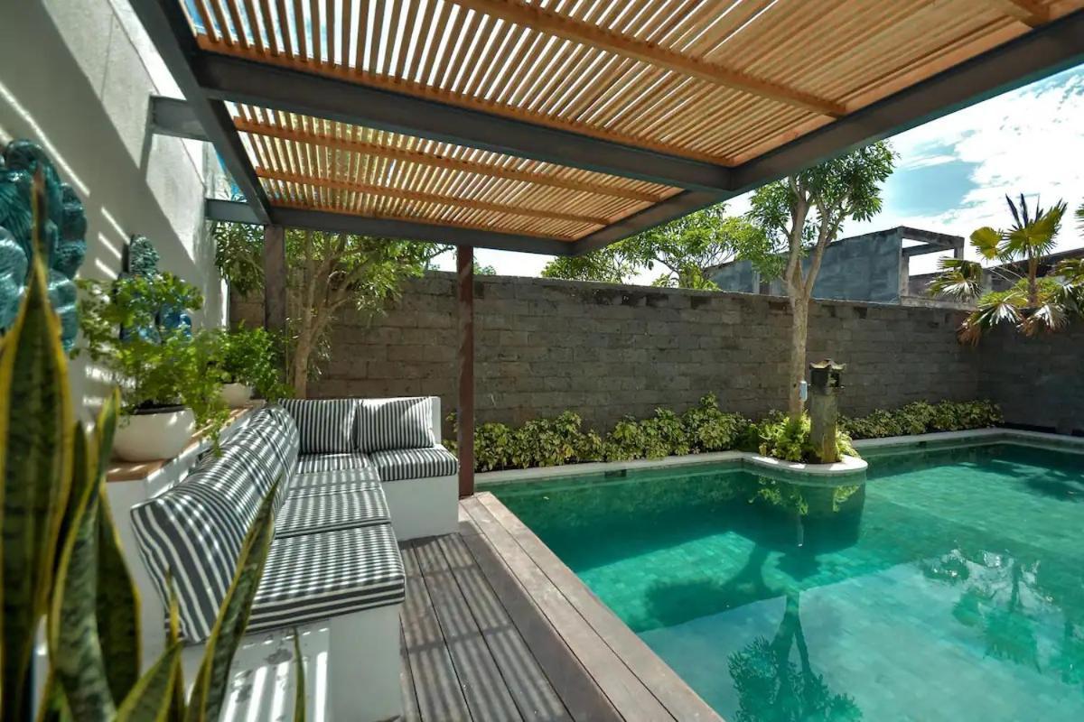 The Kesari Luxury *