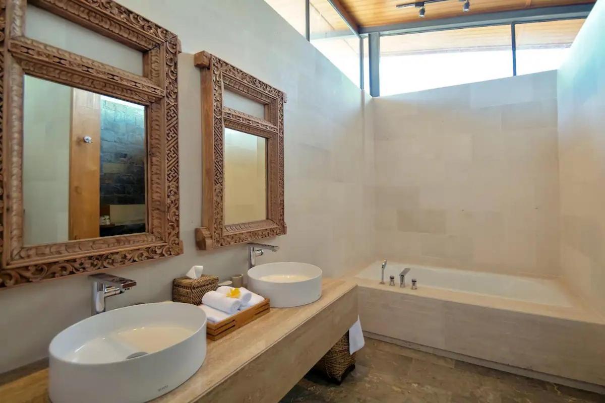 The Kesari Luxury Sanur (Bali)
