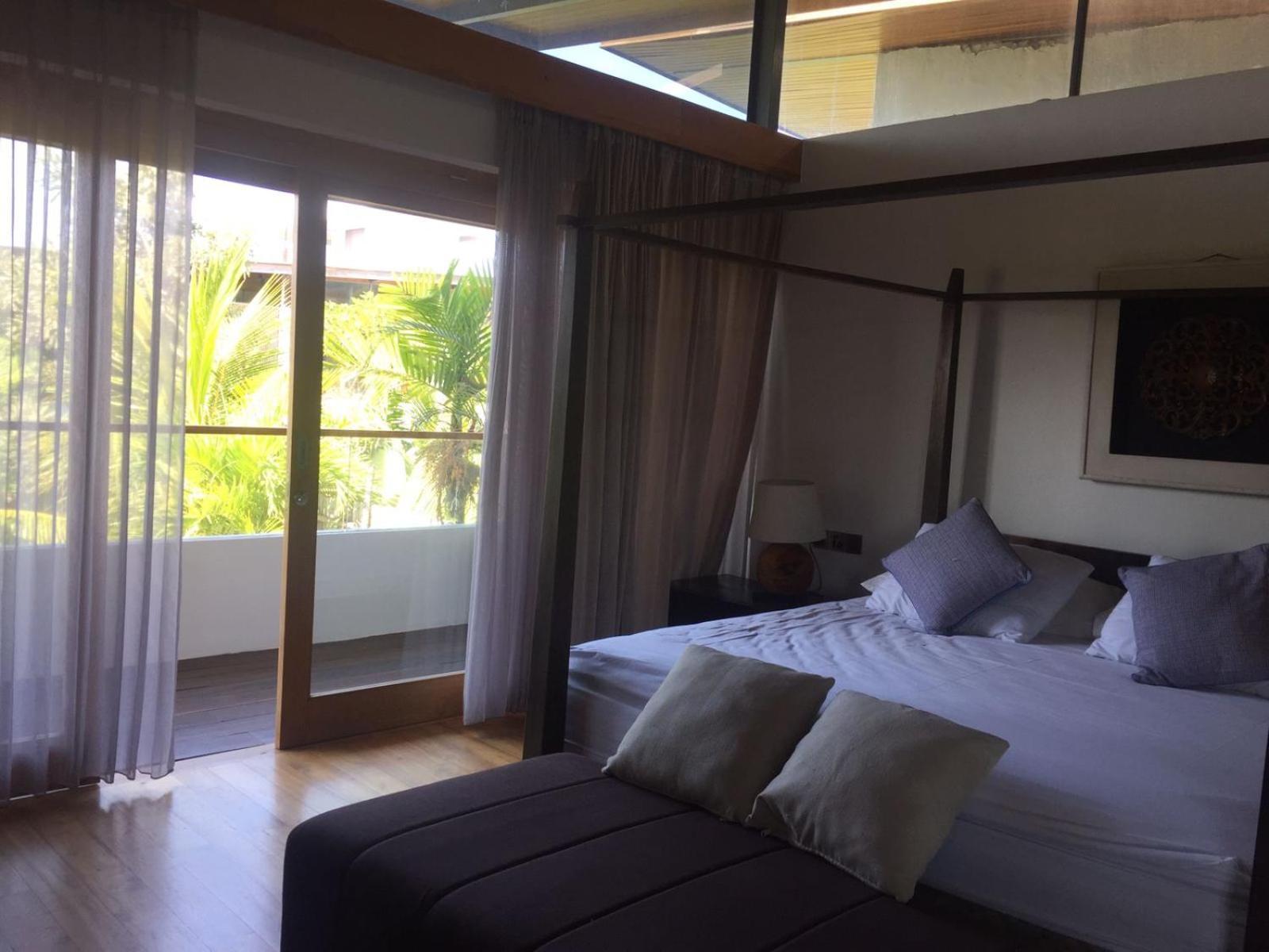 Villa The Kesari Luxury