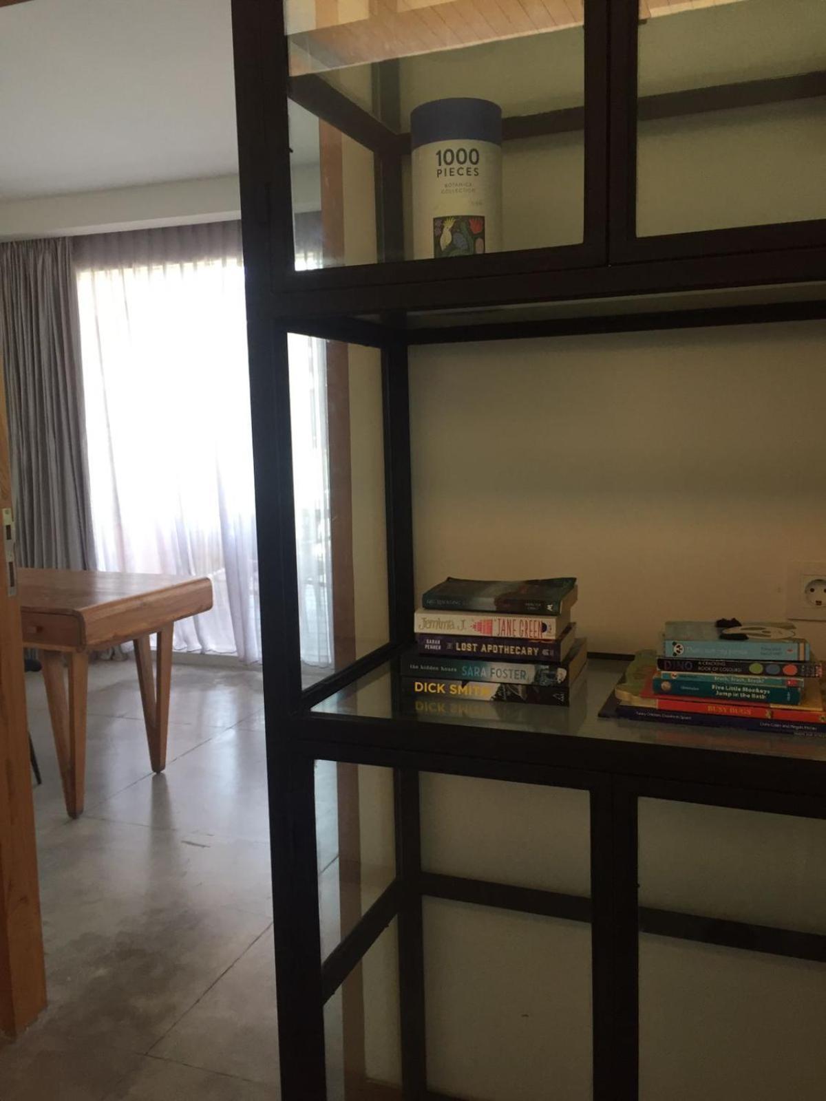 The Kesari Luxury Villa Sanur