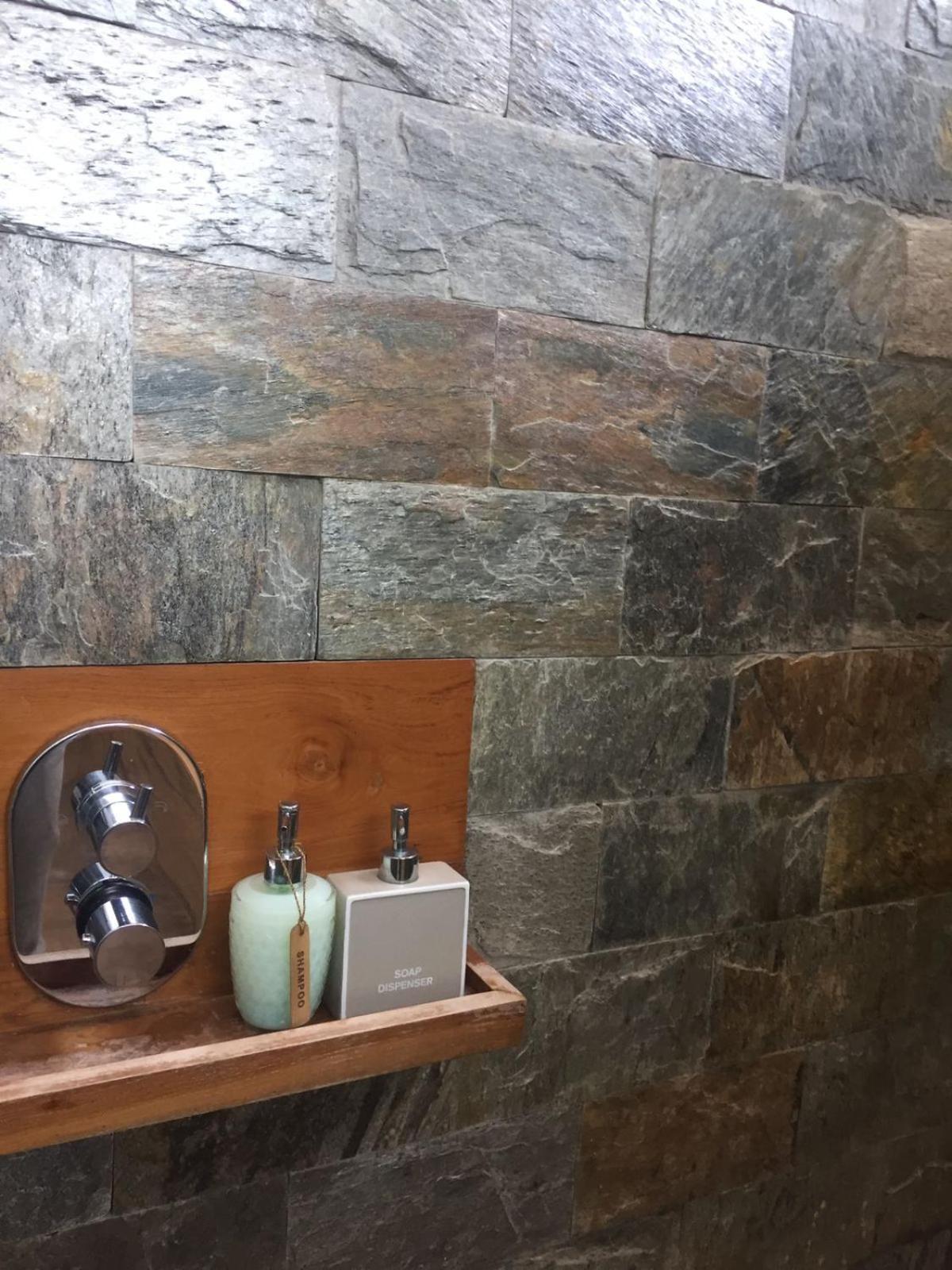 The Kesari Luxury Villa