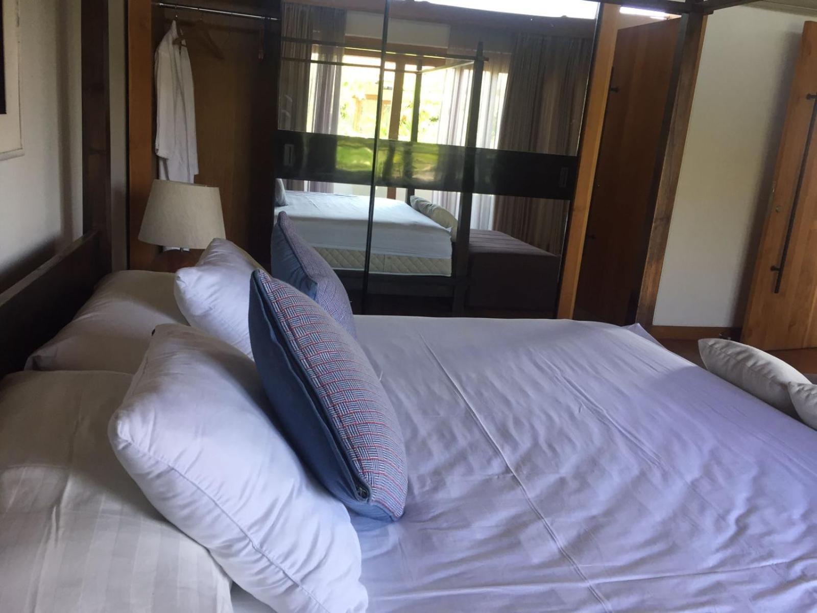 The Kesari Luxury