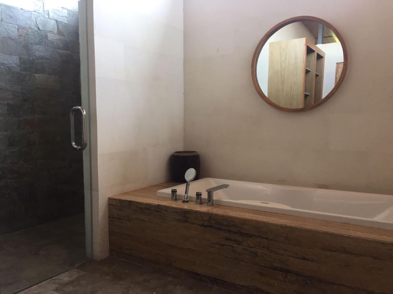 Villa The Kesari Luxury Sanur
