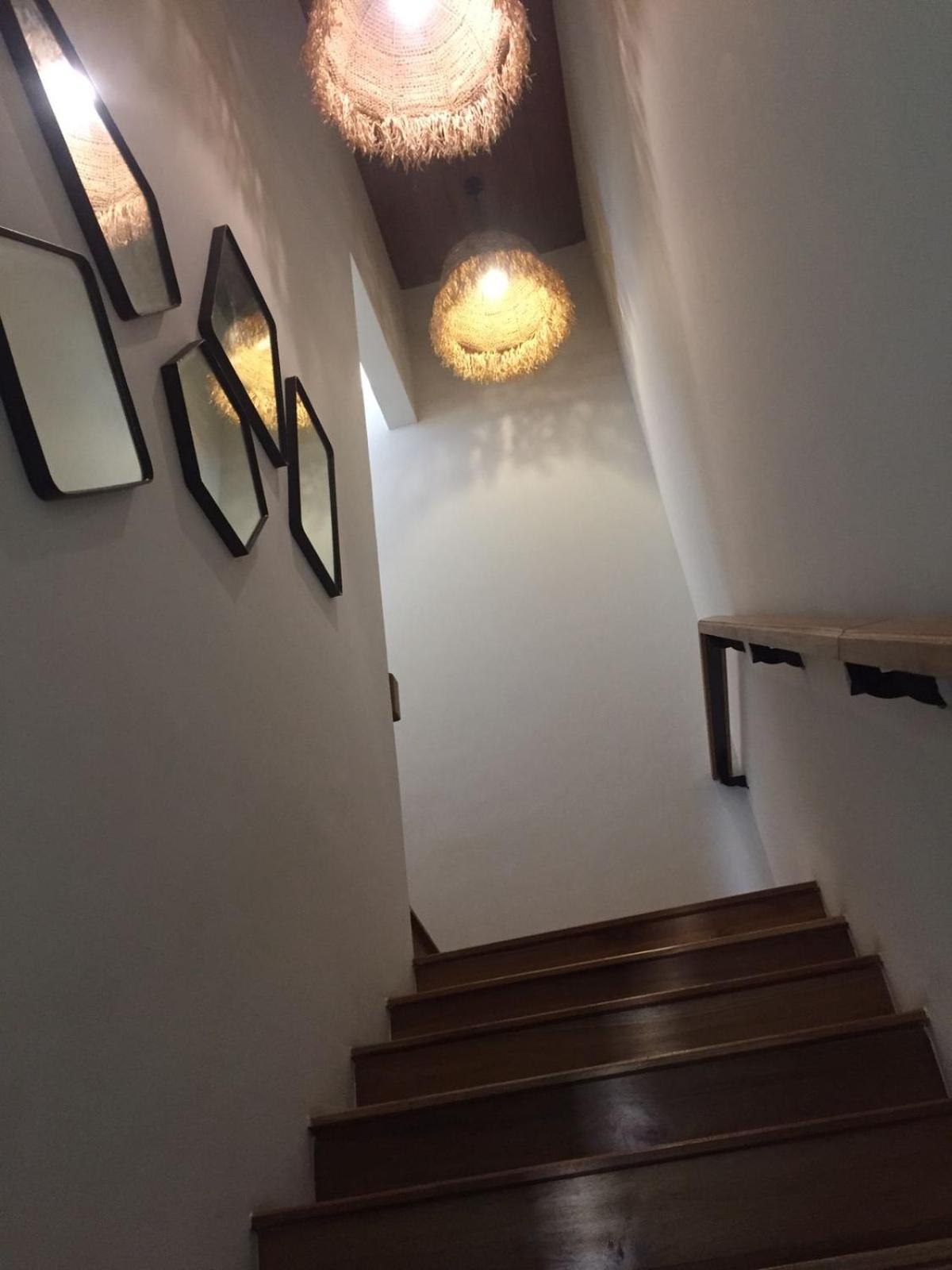 Villa The Kesari Luxury