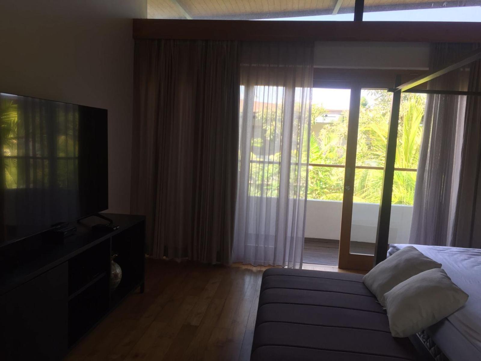 The Kesari Luxury Sanur (Bali)