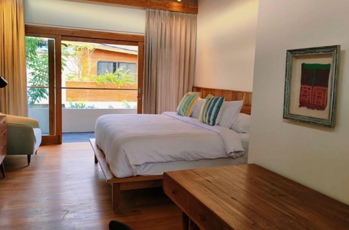 Villa The Kesari Luxury *