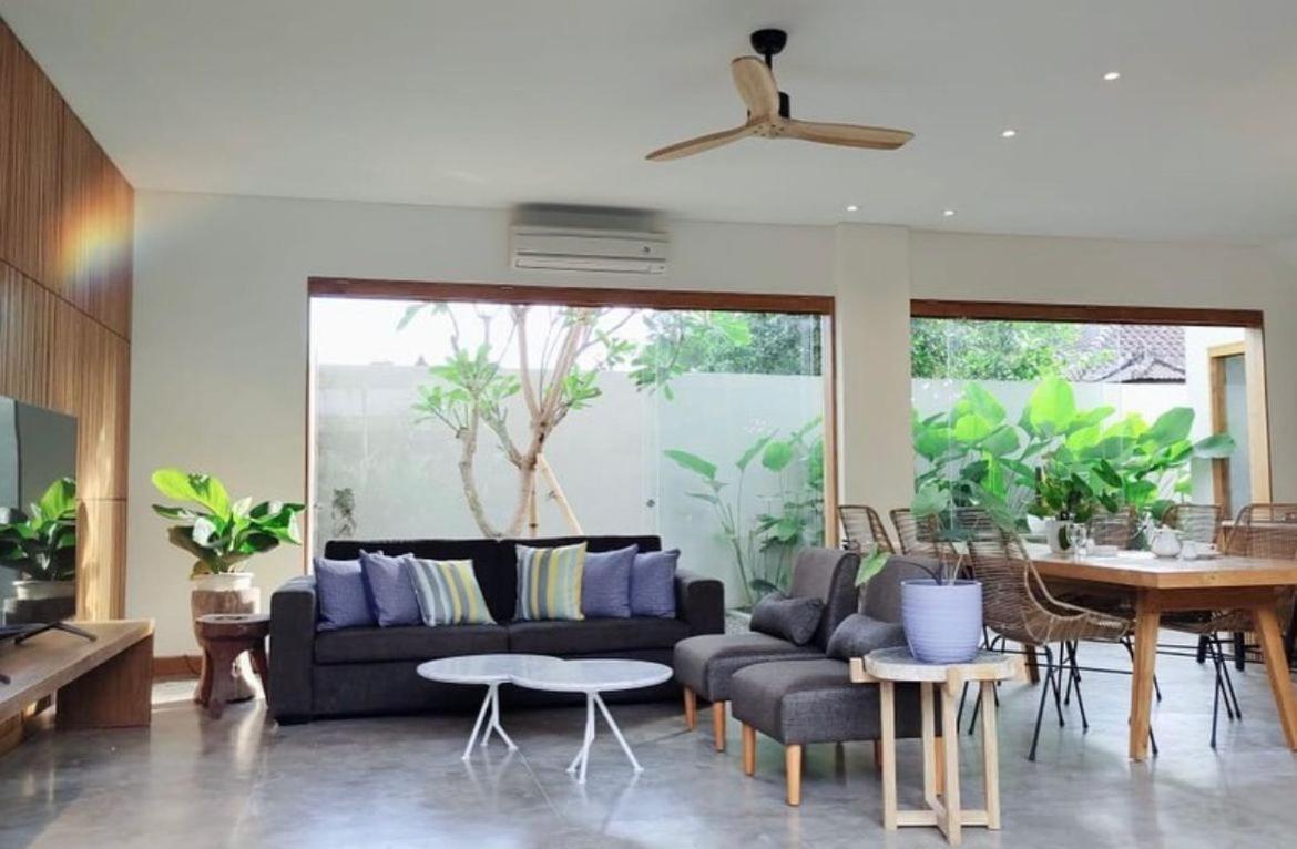 The Kesari Luxury *