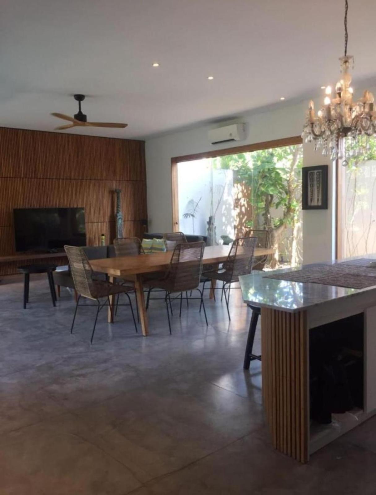 The Kesari Luxury